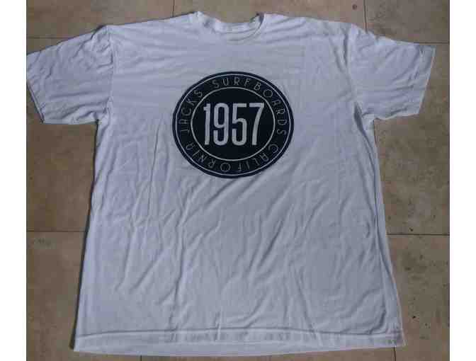 Gift Box Set from Jack's Surfboards