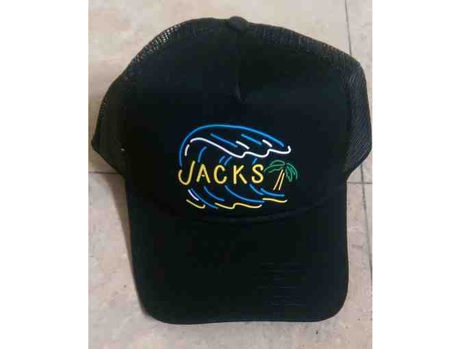 Gift Box Set from Jack's Surfboards