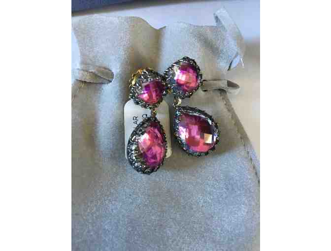 Elyse Walker Earrings