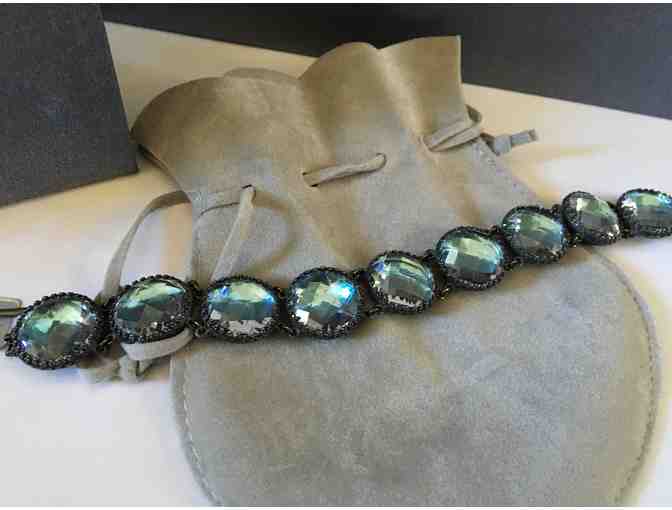 Elyse Walker Bracelet