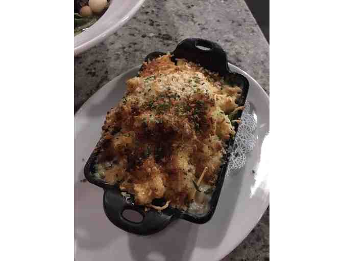 OLEA - $100 Gift Card