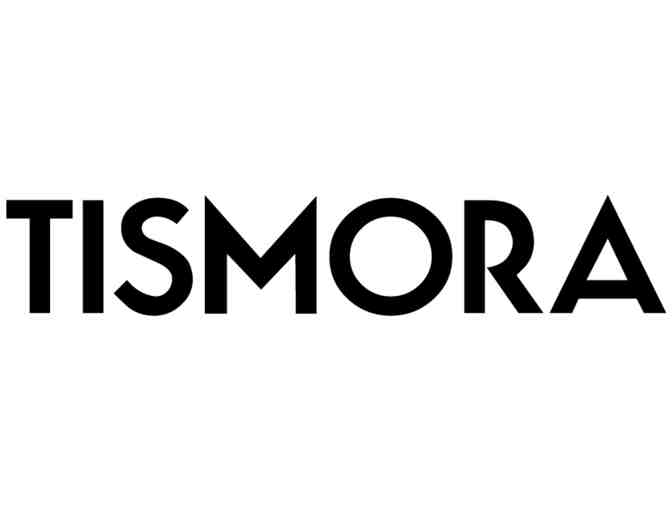 Gift Basket- Tismora Coffee