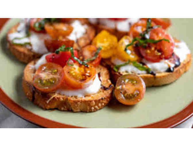 Tavern House - $50 Gift Card