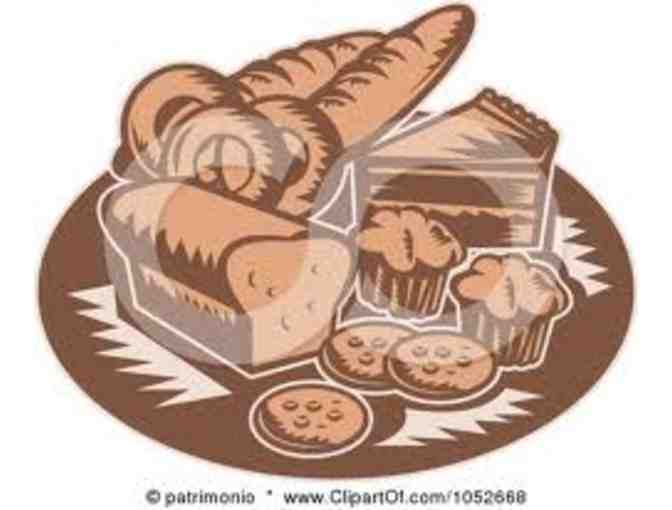 C'est Si Bon $50 Gift Card