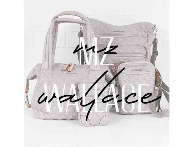 Alixandra Collections - $50 Gift Card