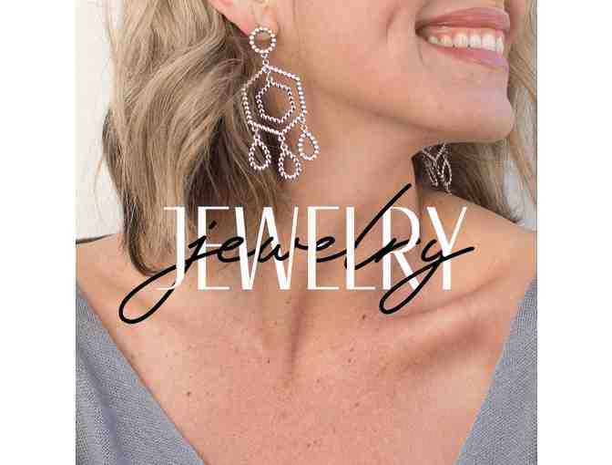 Alixandra Collections - $50 Gift Card