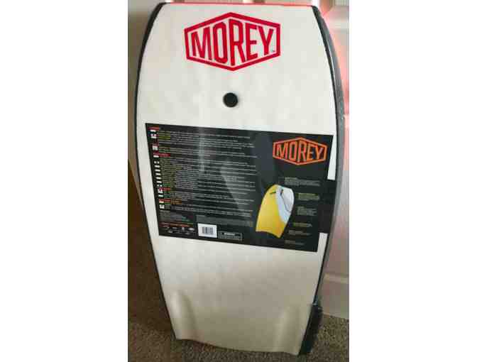 Morey Baja Boogie Board