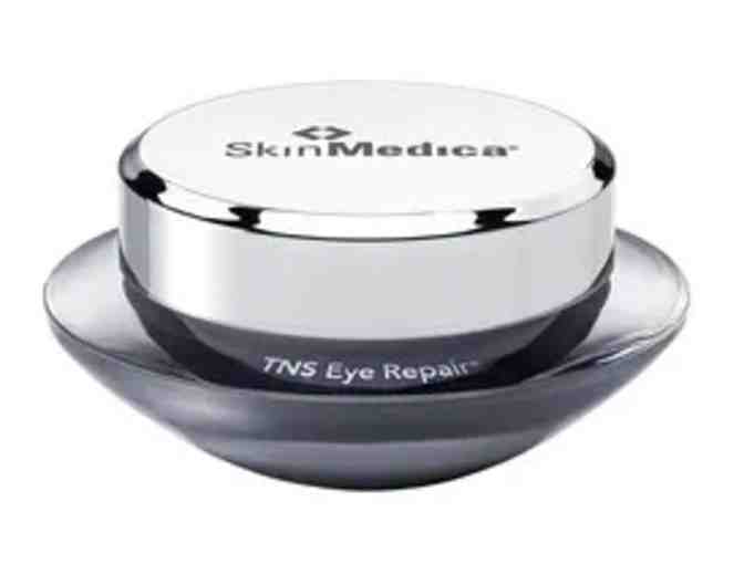 SkinMedica Products From Allergan