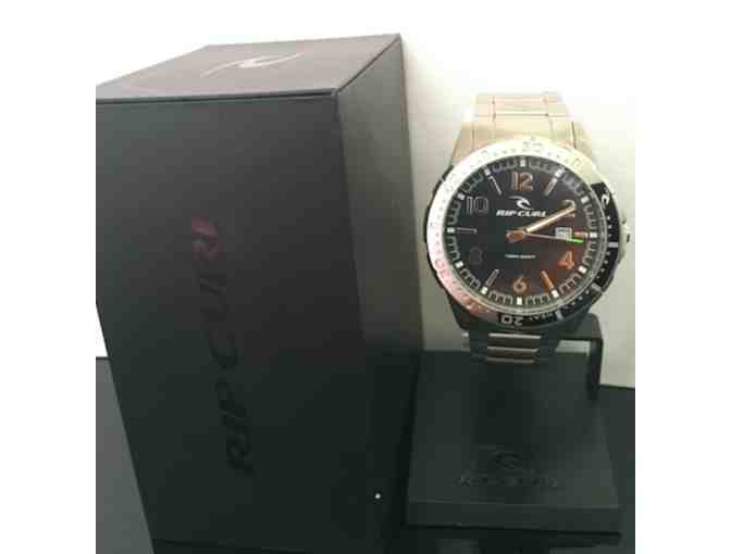 Ripcurl Men's Watch