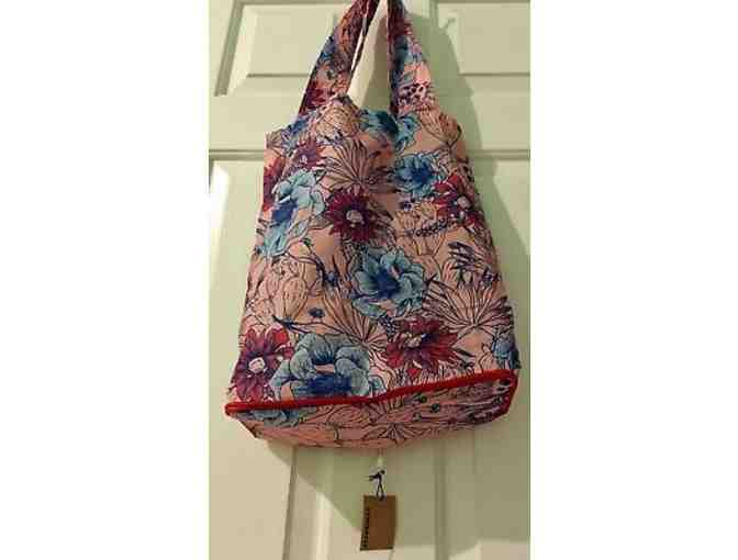 Starbucks Coffee, Mug & Tote Bag