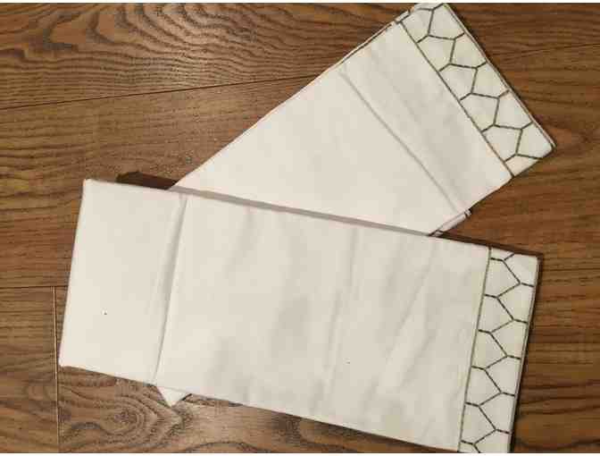 Blue Springs Home Package