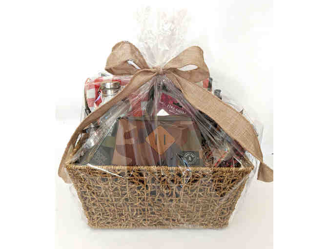Anthill shopNplay - Men's Gift Basket