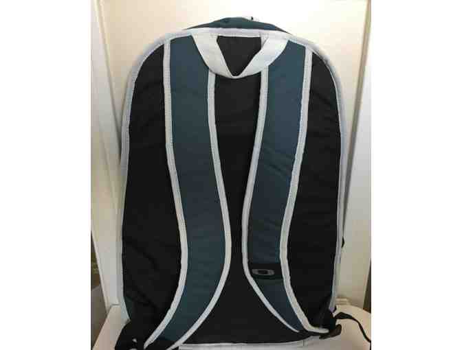 Oakley Backpack