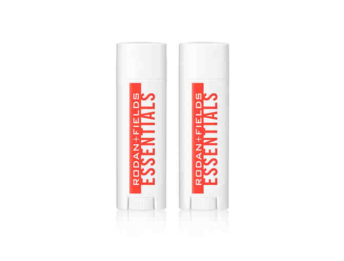 $100 Gift Card Rodan + Fields & Products