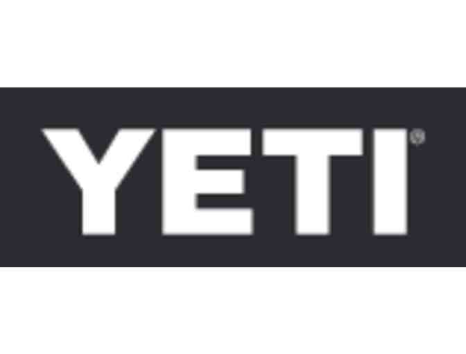 YETI Tank 85 Ice Bucket