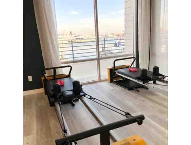 Pale Girls Palace - $125 Gift Card