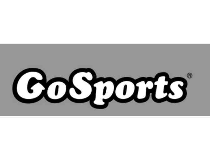 'Slow Down Man!' Safety Sign