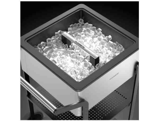 Dometic MoBar 50 S - Outdoor Mobile Bar