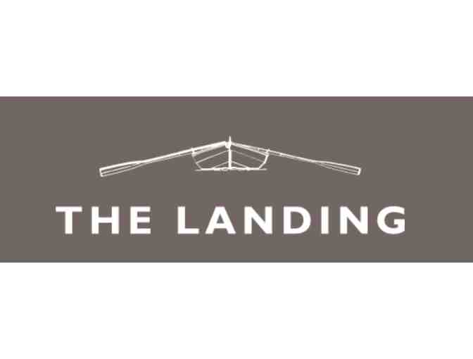 Award Winning New Zealand Wine + Cheese Tasting Night