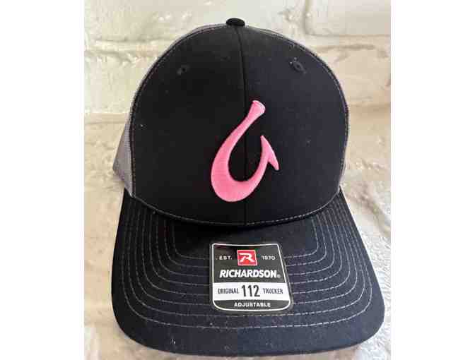 OluKai Gift Certificate + Olukai Cap