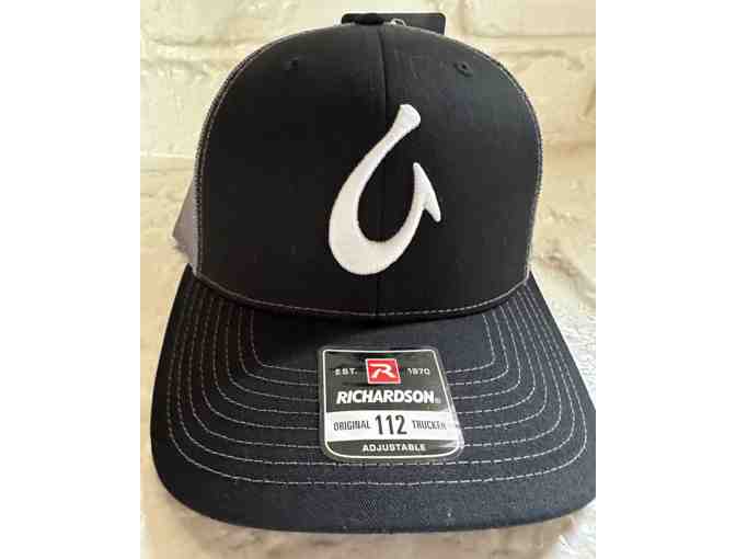 OluKai Gift Certificate + Olukai Cap