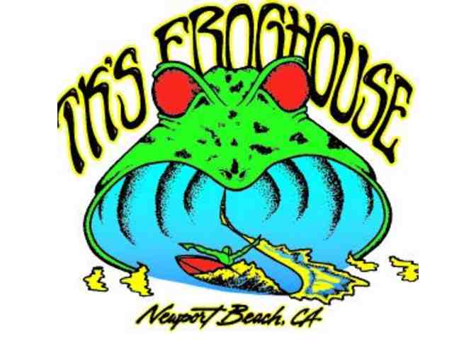 Bloo Tide Body Board