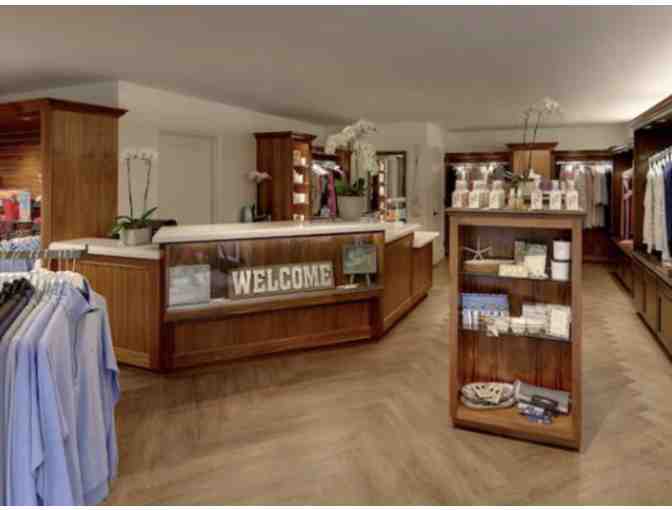 Balboa Bay Club - Family Membership