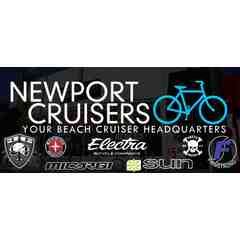 Newport Cruisers