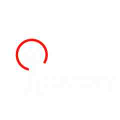 Music Factory - School of Music