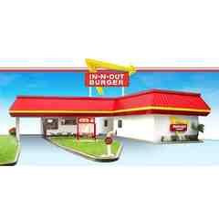 IN-N-OUT