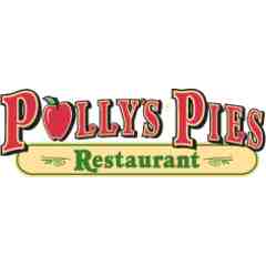 Polly's Pies