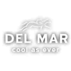 Del Mar Thoroughbred Club