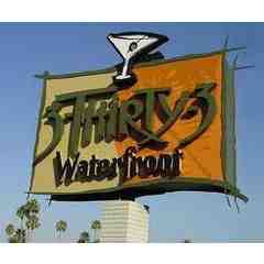 3-Thirty-3 Waterfront