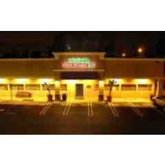 Mi Casa Restaurant & Bar