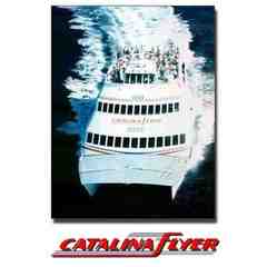 Catalina Flyer