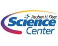 Reuben H. Fleet Science Center