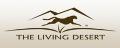 The Living Desert