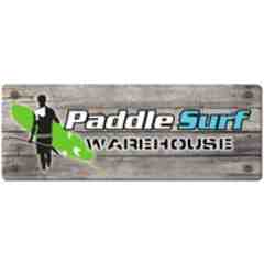Paddle Surf Warehouse
