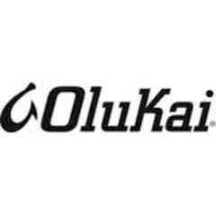 Olukai