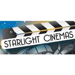 Starlight Cinemas
