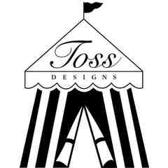 Toss Designs