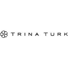 Trina Turk- Fashion Island