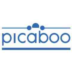 Picaboo