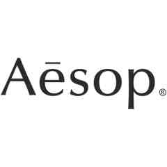 Aesop