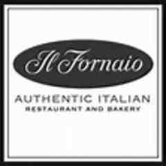 Il Fornaio