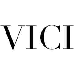 VICI