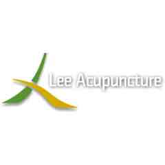 Lee Acupuncture, Inc.