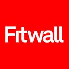 Fitwall