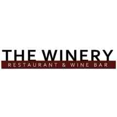 The Winery