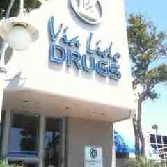 Via Lido Drugs